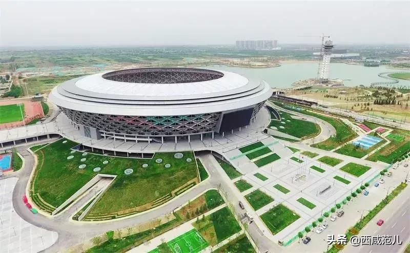 咸阳滨河公园篮球场,咸阳篮球场室外免费开放