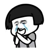 要想过得好哪里都别跑,要想生活过得去哪能不带点绿