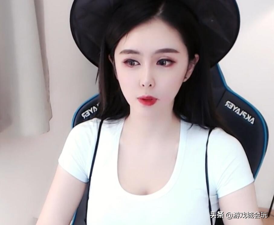 鏂楅奔鐨勬柊涓夐獨鐜扮姸,鏂楅奔浠ュ墠涓夐獨鐜扮姸