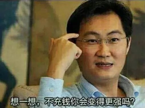 朋友圈如何发布高清视频,如何发布朋友圈高清视频