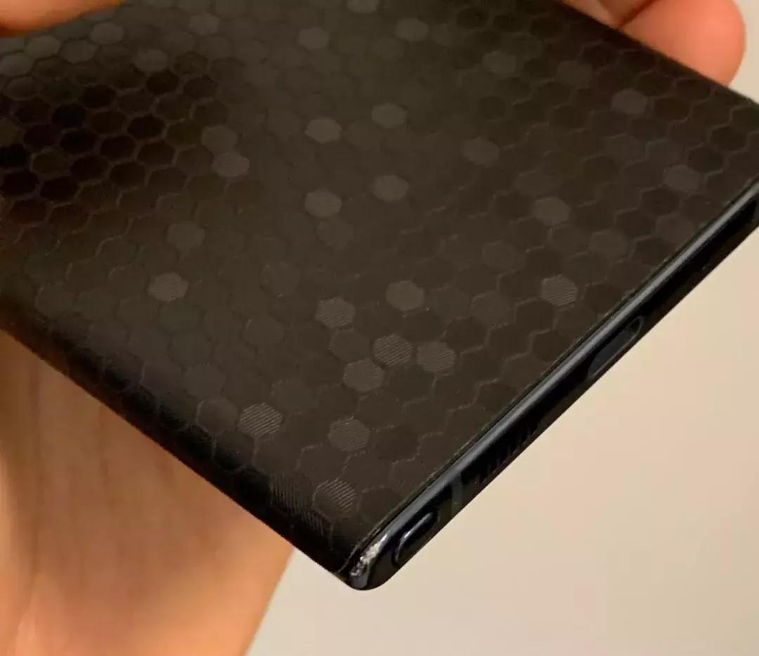 三星w2019哪个颜色掉漆严重,三星出了什么事