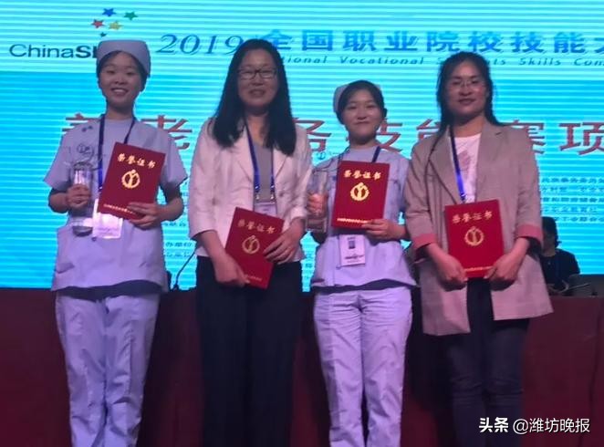 潍坊疫情逆行者,潍坊疫情期间的逆行者