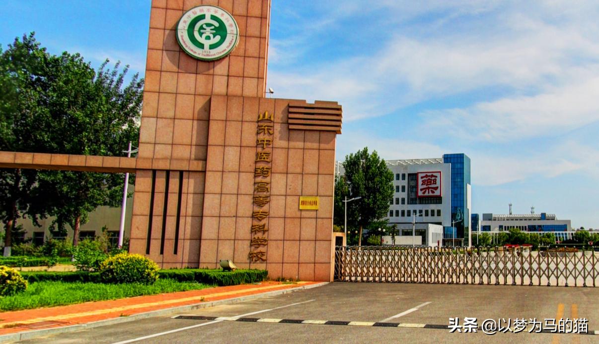 11所专科医学院校,全国最好的医学专业学校排行榜