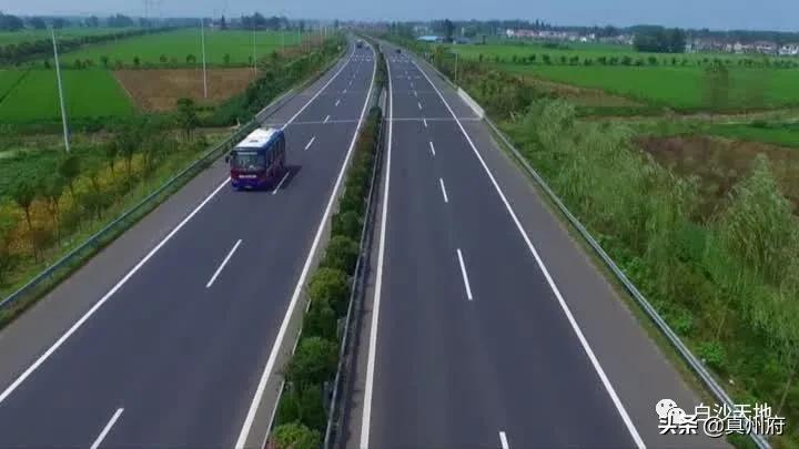 备受关注的宁镇扬一体化,2020宁镇扬一体化发展峰会