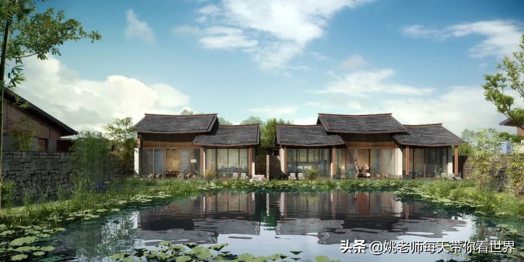 娉板浗濂㈢墝娓╂硥,鑻忓窞鍦扮儹娓╂硥