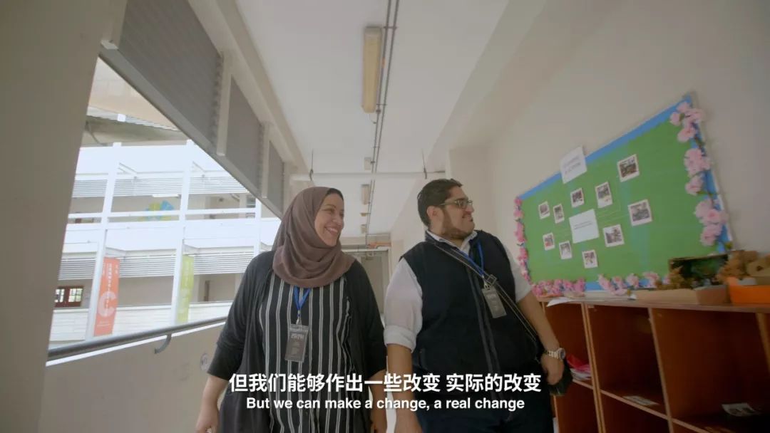 马来西亚创业好项目有哪些呢,马来西亚创业好项目有哪些