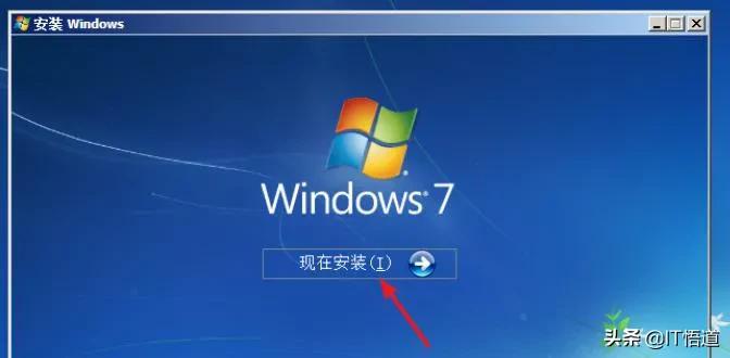 vmware15虚拟机安装windowsserver2016,在windows虚拟机如何安装vmwaretool