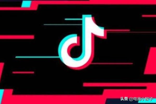 抖音视频怎么快进制作,抖音快进特效怎么做的