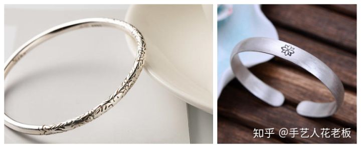 银饰项链,xdy是什么银饰牌子