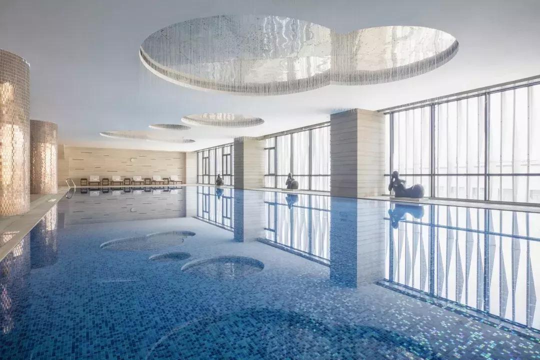 常州恐龙园附近含晚餐酒店,常州中华恐龙园自助酒店