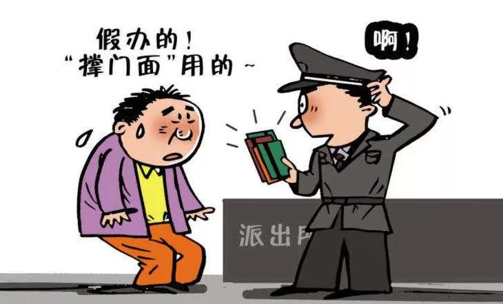 买乳胶漆到网上买还是到实体店买,购买涂料需要注意哪些