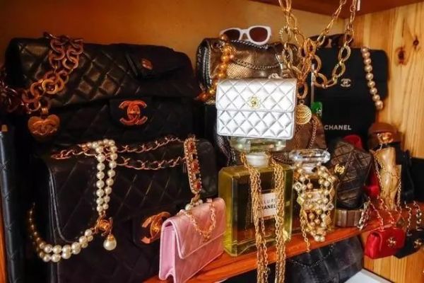 从断舍离到极简主义,从断舍离到极简生活