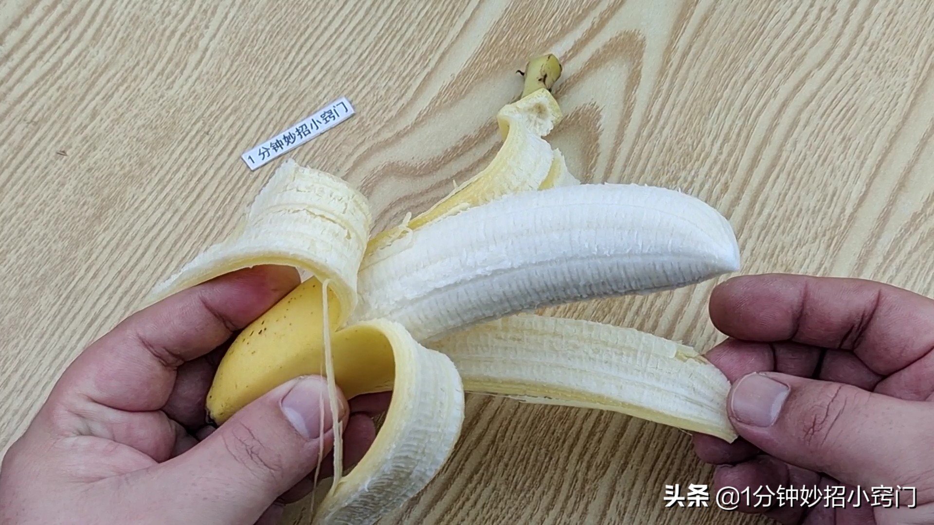 家里有蟑螂用什么蟑螂药有效,蟑螂太多用什么药才能消灭蟑螂