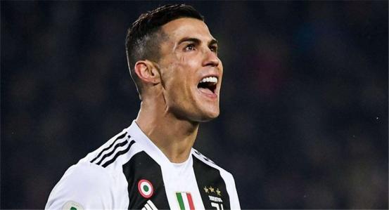 世界十大传奇梅西,世界足坛不可思议进球梅西c罗