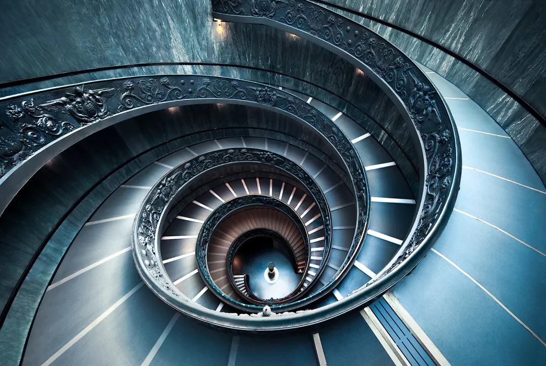 磁吸套镜测评,磁吸镜框测评