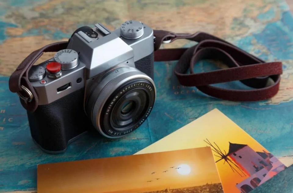 什么是微旅游,微旅游的意义