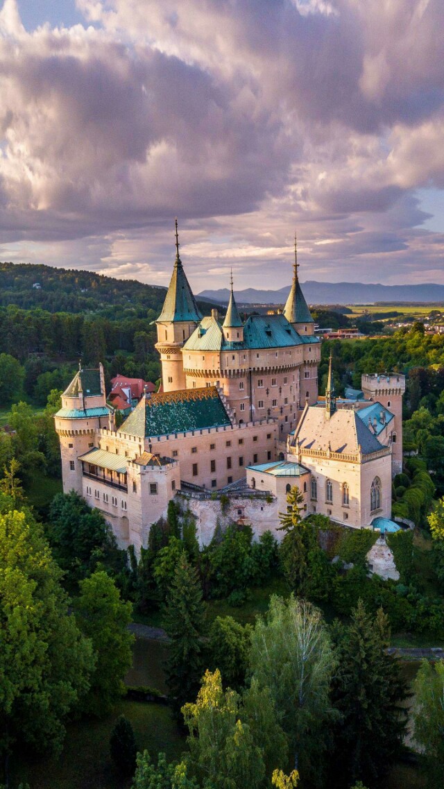 简单常见的成语大全,成语归纳大全完整版打印