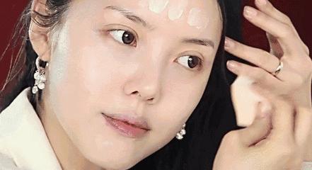 面霜修复皮肤屏障瑞沛,面霜修护屏障评价