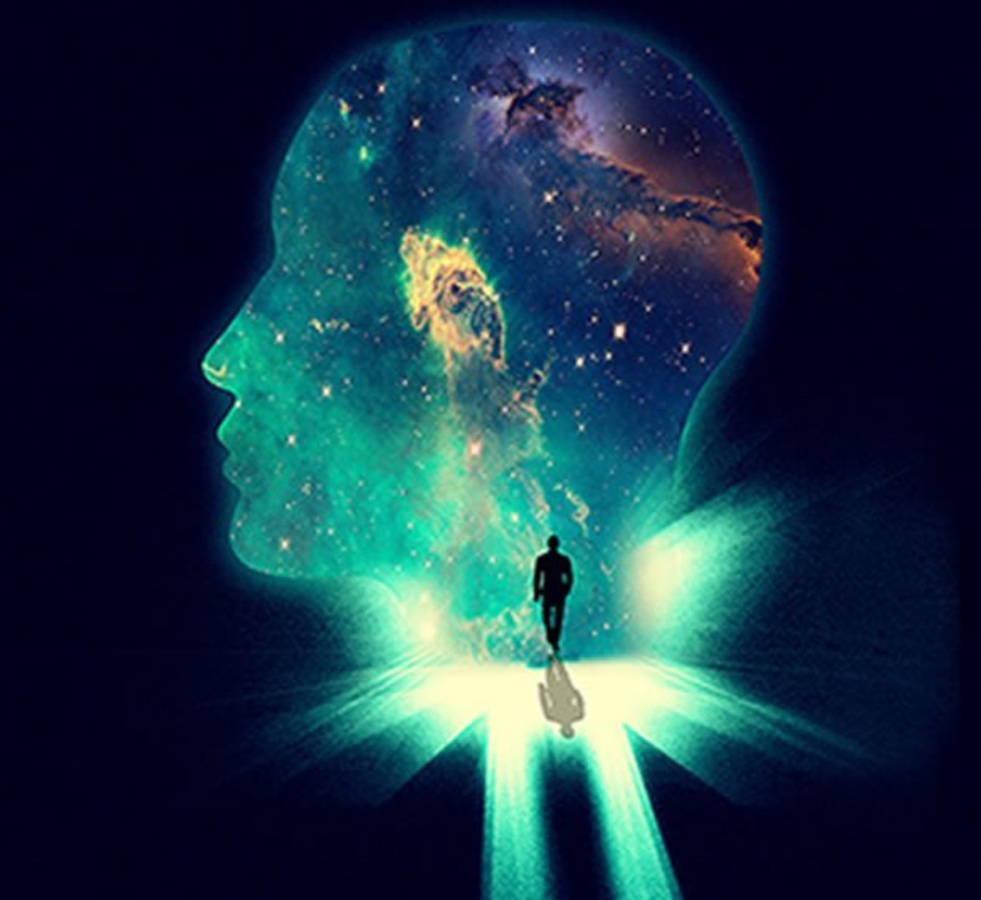 为什么梦里还可以保持清醒,做清醒梦有什么诀窍