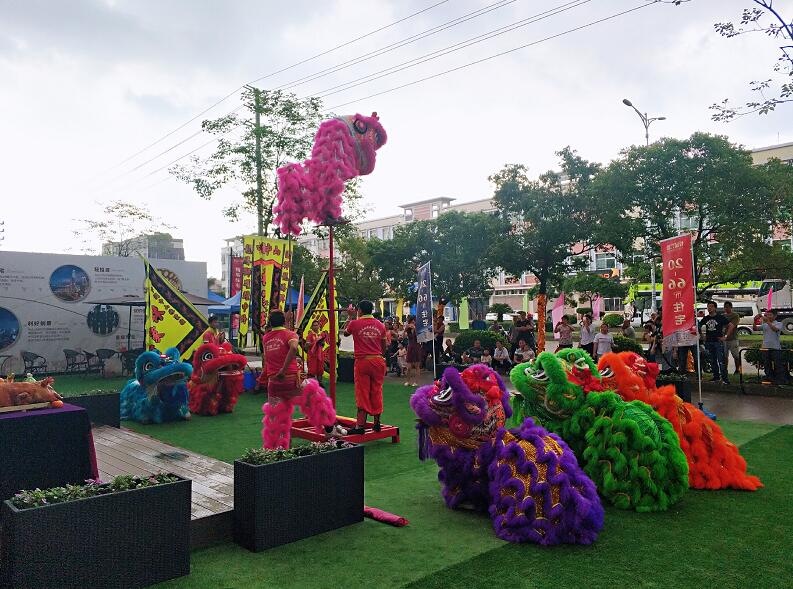 悦盈尚寓二期什么时候卖,悦盈尚寓微住宅