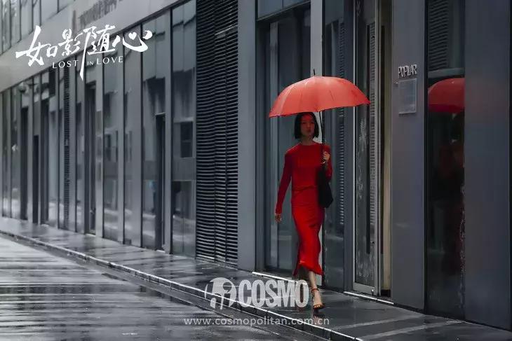 杜鹃吊带裙穿搭,杜鹃轻盈半身裙