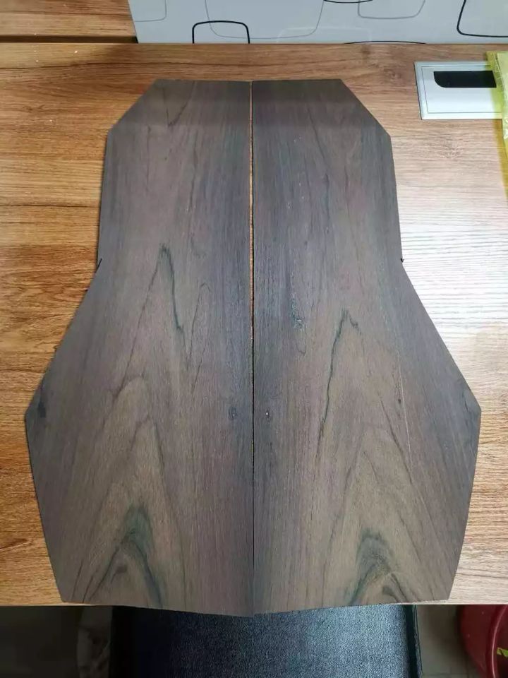 弦墨大讲堂巴玫是一种信仰