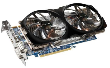 二手显卡推荐300以内,目前最值得入手的千元二手显卡