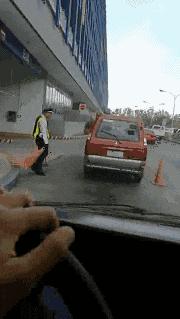 谁这么缺德原版,谁这么缺德原版视频