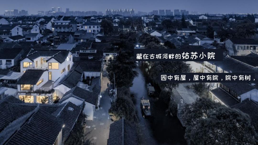 五一放假安排调整通知 (五一放假安排高速免费)