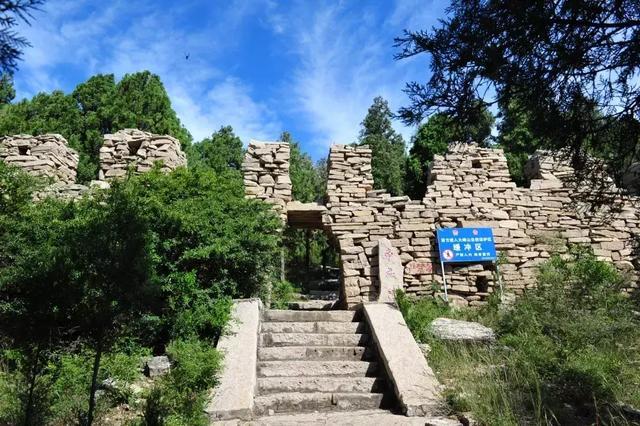 谁说济南没有夜生活细数济南这些高颜值酒吧！这就是我认识的济南