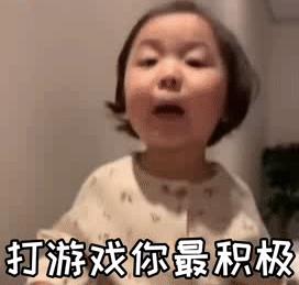 纯爱游戏无限流小说推荐,完结的纯爱游戏小说推荐