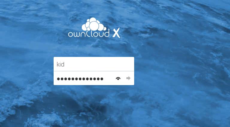 阿里云oss搭建网盘,阿里云ecs如何用宝塔面板搭建网站