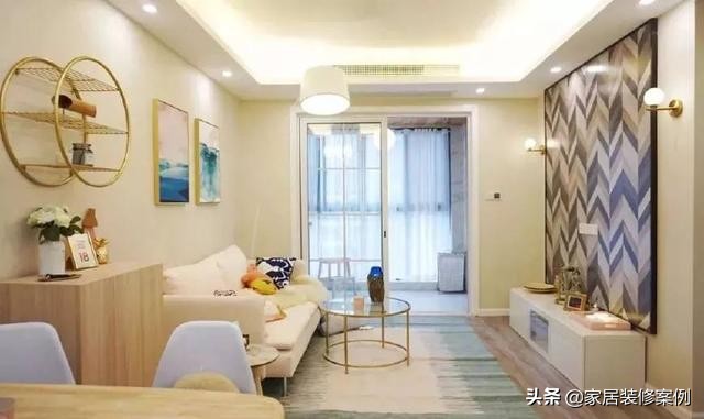 客厅大气推拉门,客厅推拉门高2.5米宽1.8米的款式