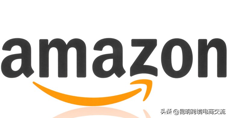 法国跨境电商最畅销的产品有哪些,跨境电商平台排名法国的电商平台