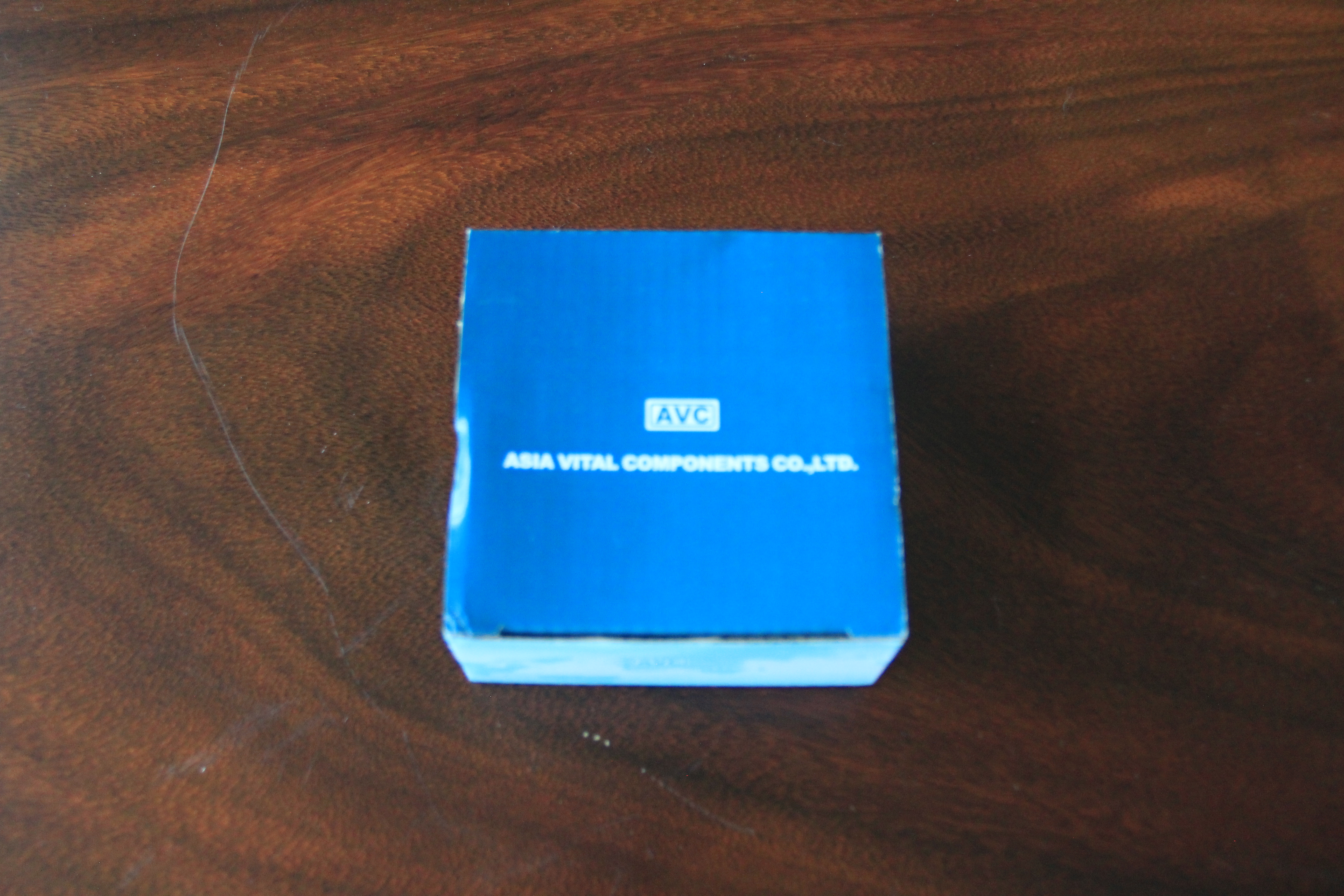 昂达b230主板参数,昂达b320说明书