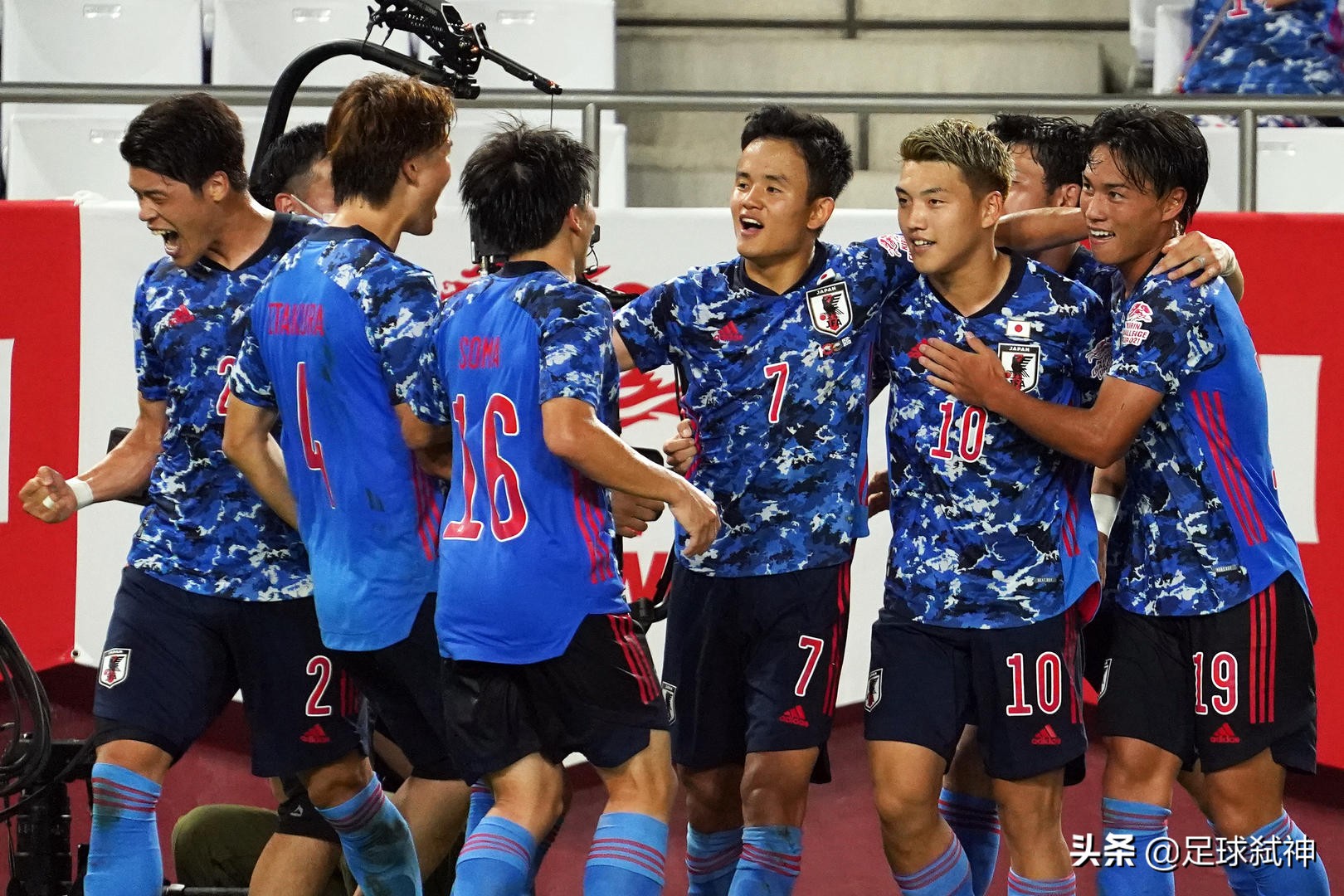 奥运男足西班牙vs科特迪瓦直播,奥运男足日本vs墨西哥结果