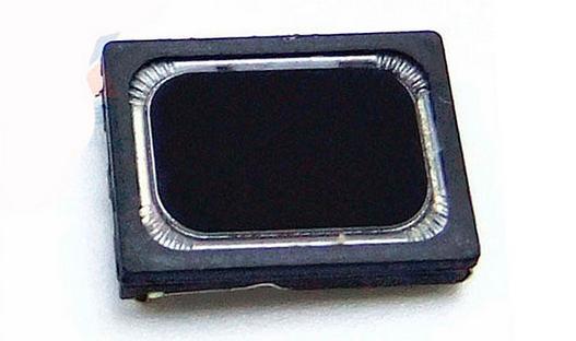 从百元到千元的音响,各价位最推荐的hifi音箱