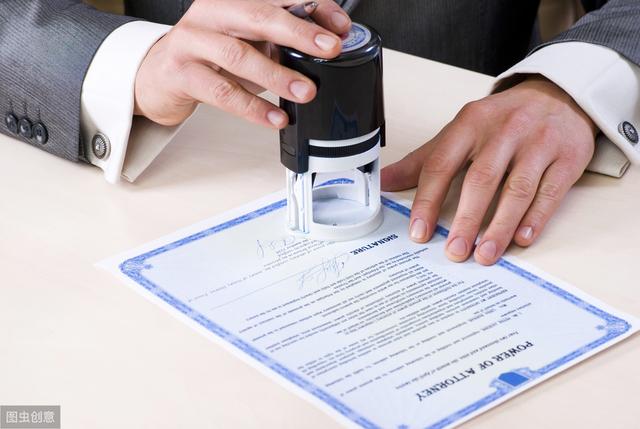 为什么注会出考率这么低,今年的注会哪个最难