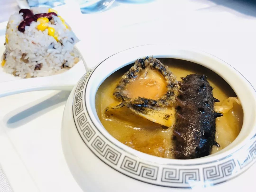 郑州有一个地方可以俯瞰郑州美景,郑州有景色的地方