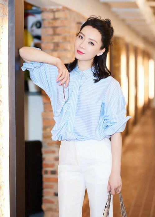 软糯垂感阔腿裤减龄显瘦,阔腿裤大码2022新款爆款