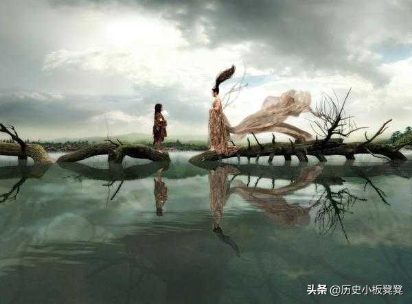 十五年后终于看懂无极,15年后才看懂武林外传