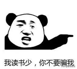 干细胞治疗能干什么,什么地方可以进行干细胞治疗