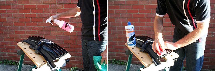 mk4瀹濇潵缈绘柊,mk4瀹濇潵鏀硅