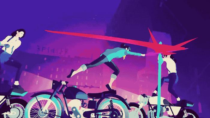 推荐10款苹果手机最好玩的游戏,iphone最该入手的几款游戏