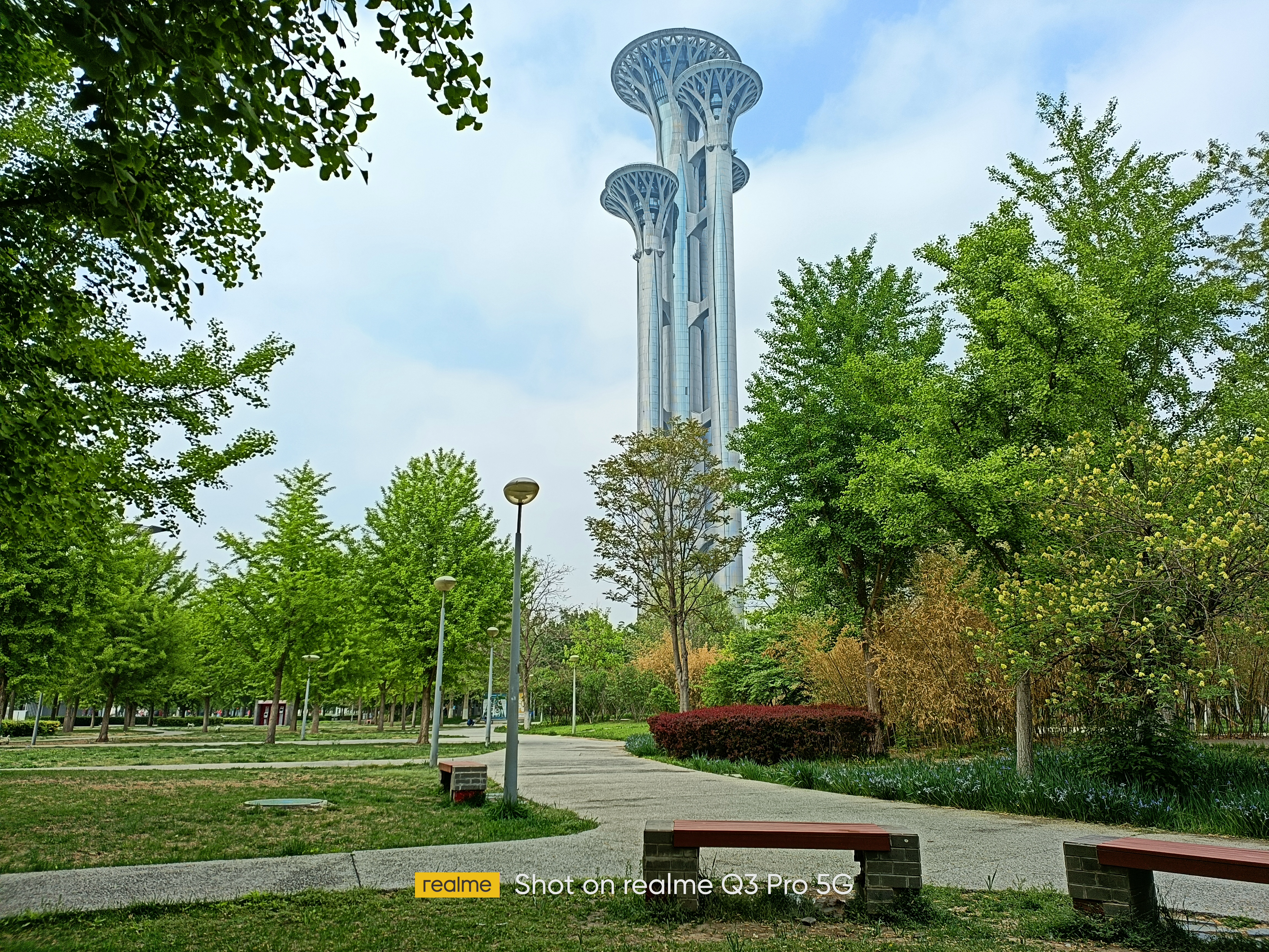 realme真我手机哪三款值得购买,realme618折扣