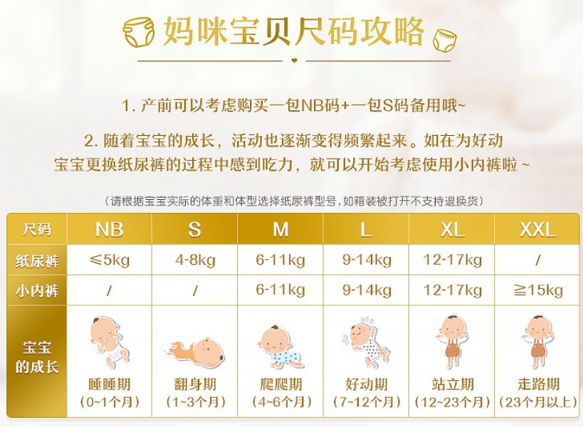 宝宝爱侧卧纸尿裤漏尿,宝宝爱侧睡拉拉裤漏尿