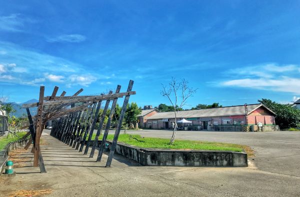 “轨”迷心窍，带你探寻阿杜的店