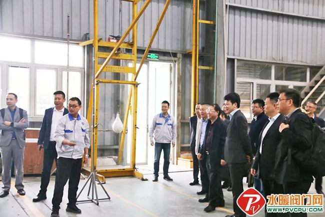 沈阳所、锁龙、猎鹰、中船九江、龙成、山西中泰等发布重要消息