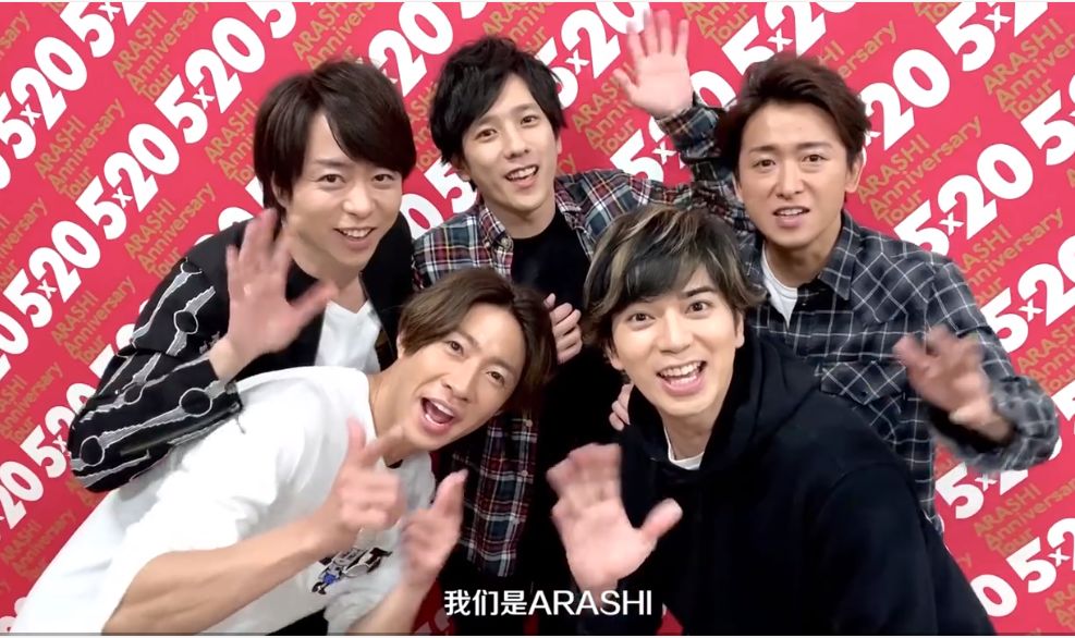 2023全球数字专辑销量排行榜,历代首周专辑销量排行