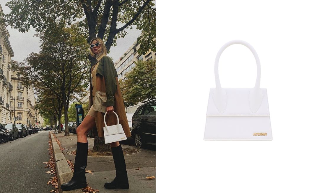 karliekloss维密现场图片,美国超模karliekloss皮裙